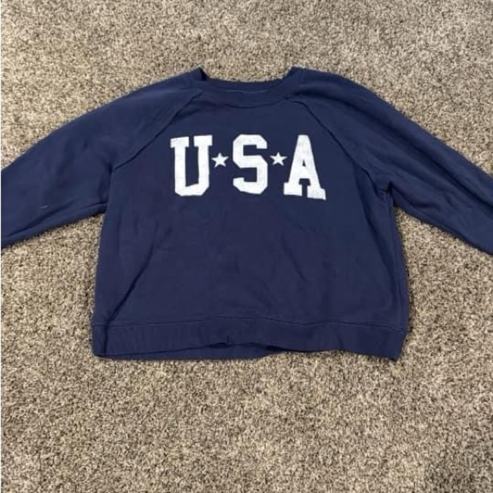 Youth xxl